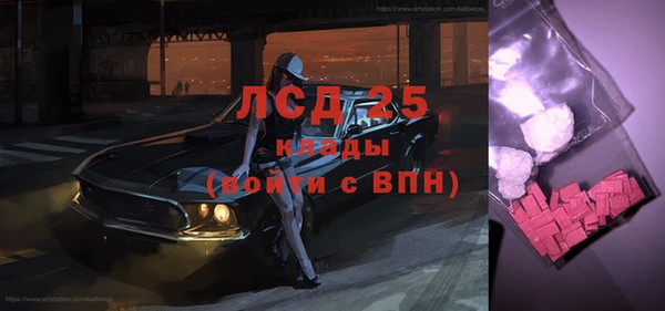 мдпв Протвино