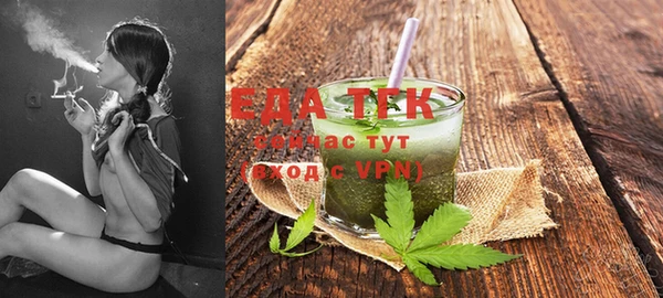 скорость Пролетарск