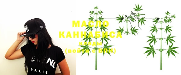 мдпв Протвино