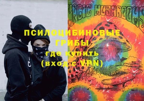 spice Приозерск