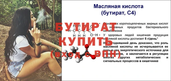 мдпв Протвино