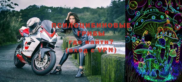 spice Приозерск